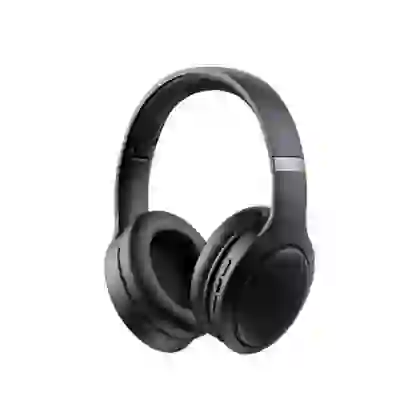 Tai Nghe Bluetooth Chụp Tai Havit H633BT 2