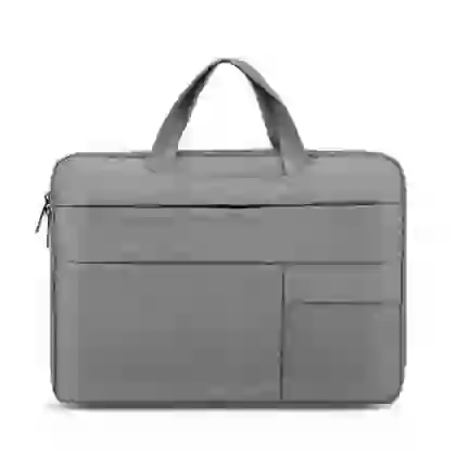 Túi Xách Laptop Kars N002 15.6 inch 1