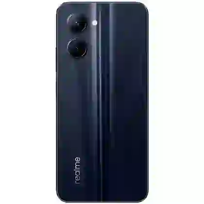 Realme C33 3GB 32GB 2