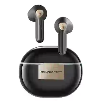 Tai Nghe Bluetooth Soundpeats Air3 Deluxe 4