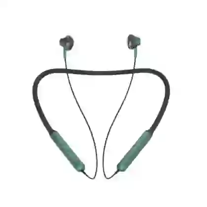 Tai nghe Bluetooth Devia Smart Series Silicone Neckband 4