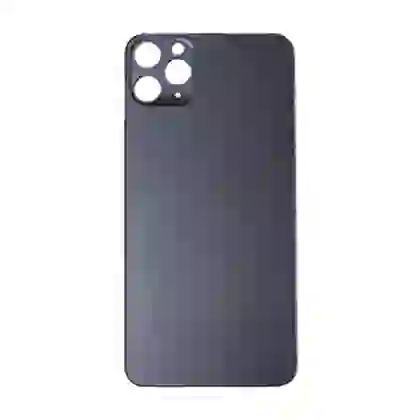 Thay kính lưng iPhone 11 Pro 1
