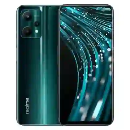 Realme V25 5G 6GB 128GB 1
