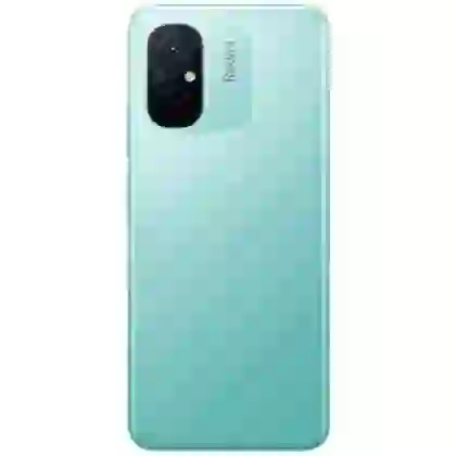 điện thoại Xiaomi Redmi 12C 4GB 64GB 2