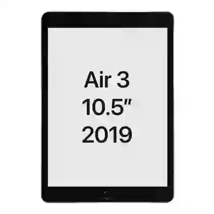 thay kính cảm ứng ipad air 3 2