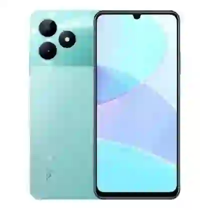 Realme C51 4GB 64GB 1