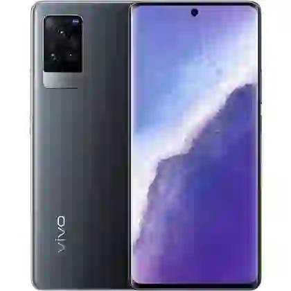 Vivo X60 Pro 5G 12GB 256GB 1