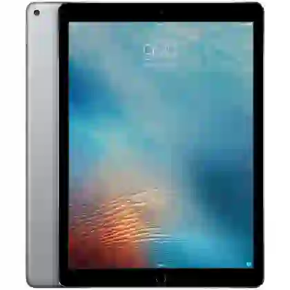 Sửa sạc trên main iPad Pro 12.9 2015 2