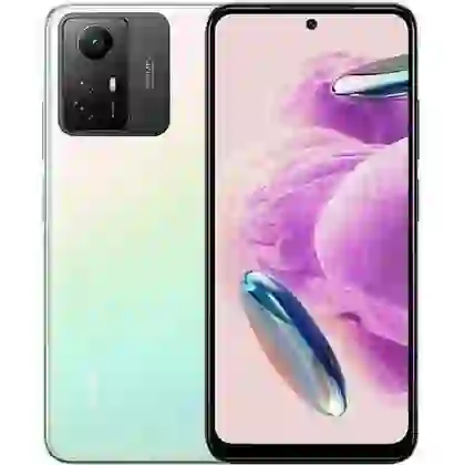 Xiaomi Redmi Note 12S 6GB 128GB 1