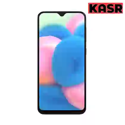 Thay màn hình Samsung Galaxy A30S chính hãng Kasr 1
