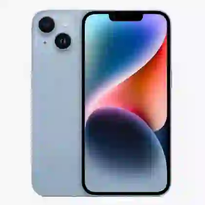 Sửa sạc trên main iPhone 13 2