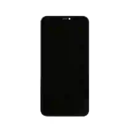 thay màn hình iPhone X chính hãng GX 1