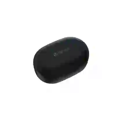 tai nghe bluetooth devia joy a6 4