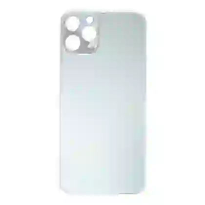 Thay vỏ iPhone 11 Pro Max 1