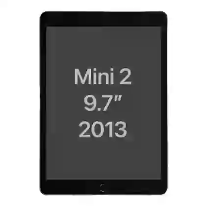 thay màn hình ipad mini 2 1