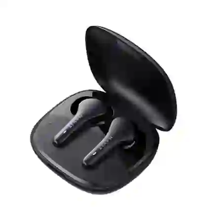 Tai nghe Bluetooth không dây Havit TW959 - Đen