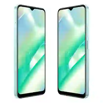 Realme C33 3GB 32GB Cũ Đẹp 2