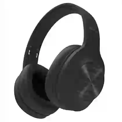 Tai Nghe Bluetooth Chụp Tai Soul Ultra Wireless Dynamic 2 2