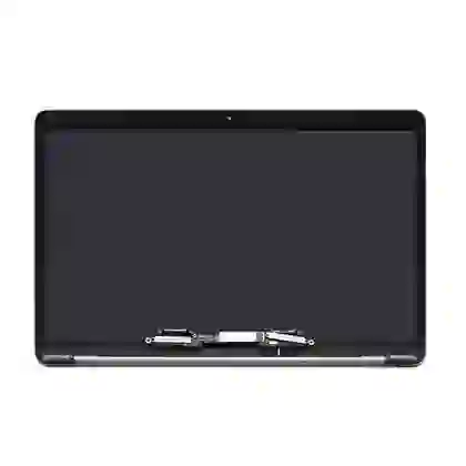 Màn Hình Thay Cho Macbook Air M1 2020 13 inch A2337 1