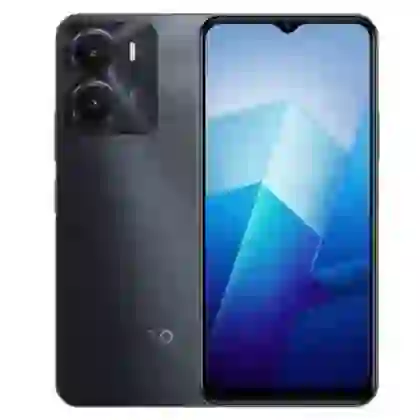Vivo iQOO Z7i 5G 8GB 128GB 1