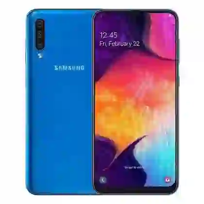 Samsung Galaxy A50 64GB 1