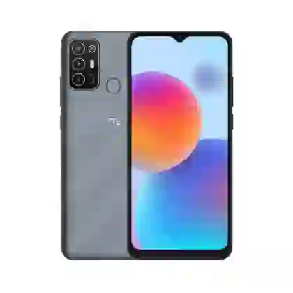 ZTE Blade A52 3GB 64GB - Đã Kích Hoạt 2