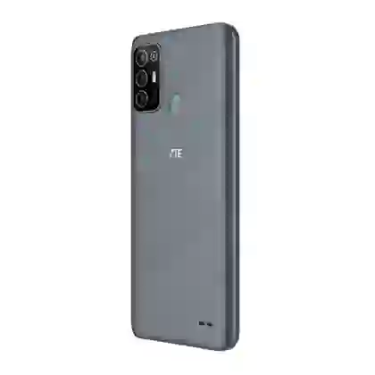 ZTE Blade A52 3GB 64GB - Đã Kích Hoạt 3