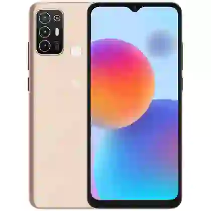 ZTE Blade A52 3GB 64GB - Đã Kích Hoạt 1
