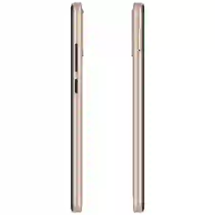 ZTE Blade A52 3GB 64GB - Đã Kích Hoạt 2