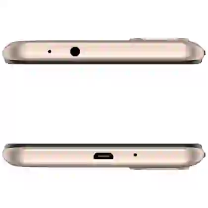 ZTE Blade A52 3GB 64GB - Đã Kích Hoạt 3