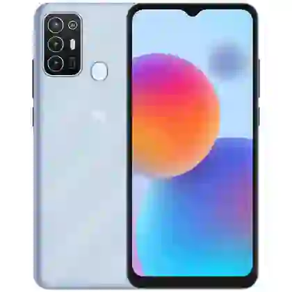 ZTE Blade A52 3GB 64GB - Đã Kích Hoạt 1