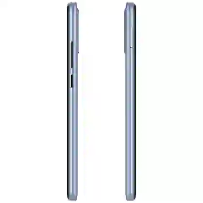 ZTE Blade A52 3GB 64GB - Đã Kích Hoạt 2