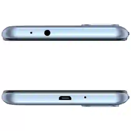 ZTE Blade A52 3GB 64GB - Đã Kích Hoạt 3