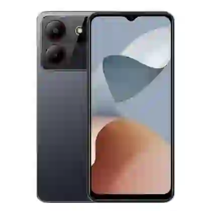 ZTE Blade A54 4GB 128GB - Cũ đẹp 1
