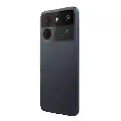 ZTE Blade A54 4GB 128GB - Cũ đẹp 2