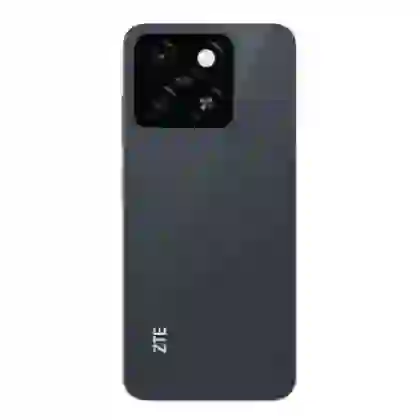 ZTE Blade A55 4GB 128GB - Cũ đẹp 2
