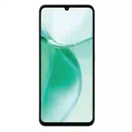 ZTE Blade A55 4GB 128GB - Cũ đẹp 3