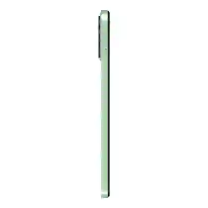 ZTE Blade V50 Design 8GB 128GB - Cũ đẹp 3
