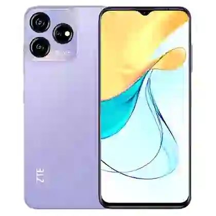 ZTE Blade V50 Design 8GB 256GB Đã Kích Hoạt 1