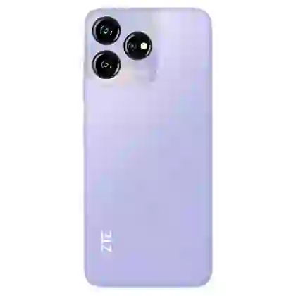 ZTE Blade V50 Design 8GB 256GB Đã Kích Hoạt 2