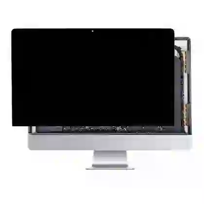 dashboard/rp_img/man-hinh-imac.png