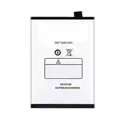 pin oppo f7 2