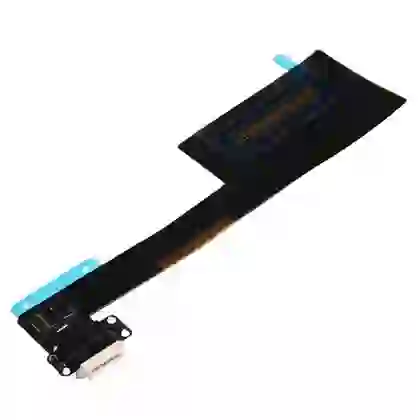 thay chân sạc ipad pro 9.7 1