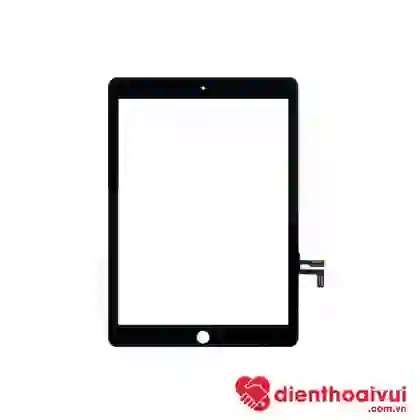 thay kính cảm ứng ipad 4 2