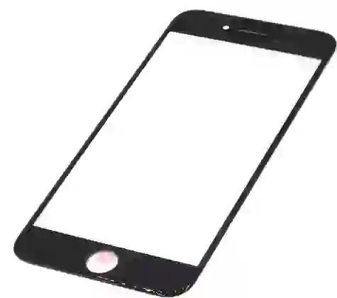 ép kính iphone 8 2