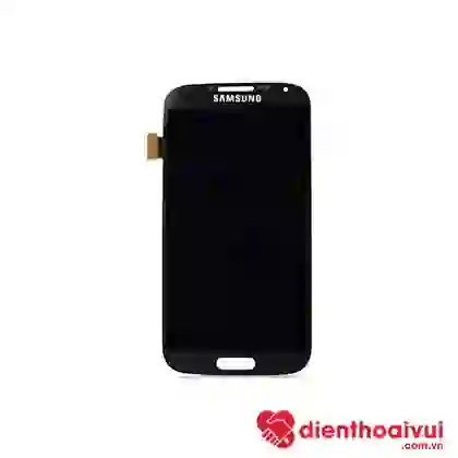 thay màn hình Samsung S5 2
