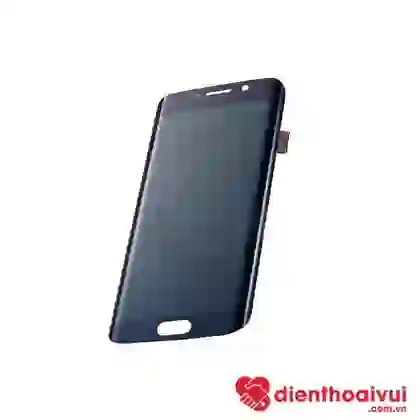 thay màn hình Samsung S6 2