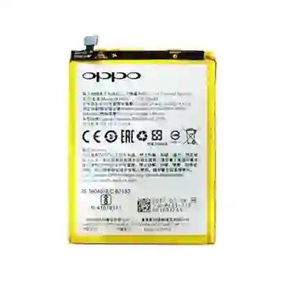 pin oppo f3 2