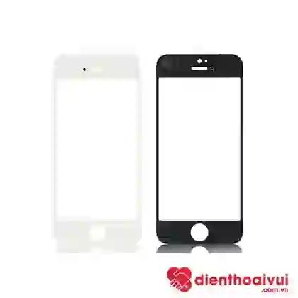 ép kính iphone 7 3
