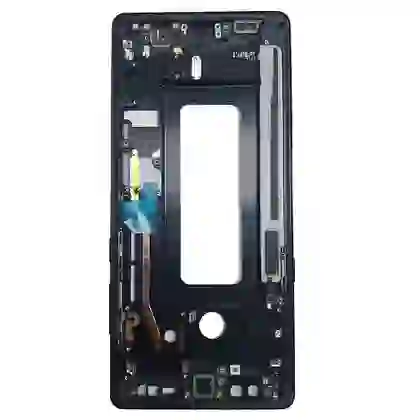 vỏ samsung note 8 2